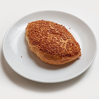 Kaşarlı Poğaça görseli