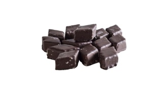 Kakao Kaplı Saray Helvası (235 Gr.) görseli