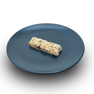 Fındık-fıstık Kuruyemiş Bar (20 Gr.) görseli