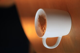 Salep görseli