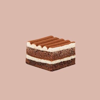 Tiramisu görseli