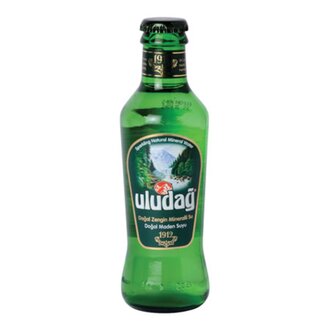 Soda (20 Cl.) görseli