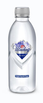 Su (50 Cl.) görseli