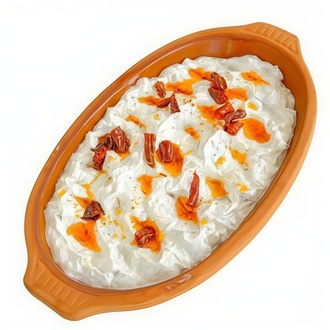 Atom (200 Gr.) görseli