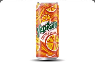 Yedigün (33 Cl.) görseli