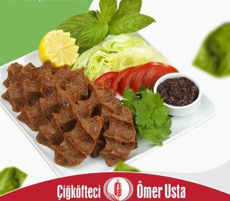 Yarım Porsiyon (250 Gr.) görseli
