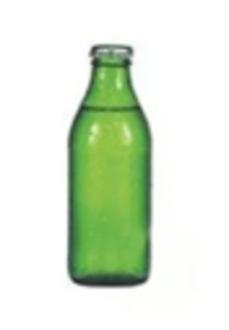 Soda (20 Cl.) görseli