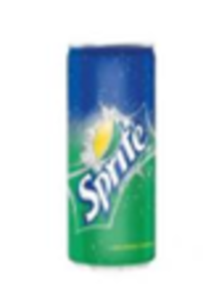 Sprite (33 Cl.) görseli
