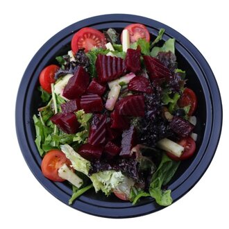 Pancar Salatası görseli