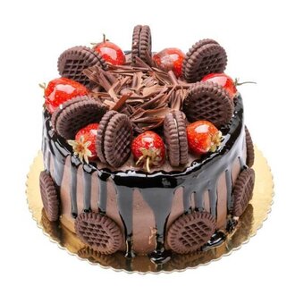 2 Nolu Pasta görseli