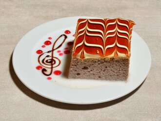 Triliçe (Adet) görseli