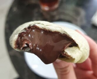 İzmir Bomba görseli