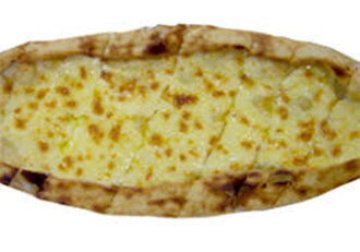Kaşarlı Pide görseli