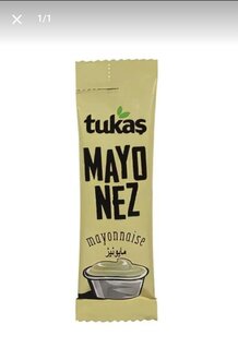 Stick Mayonez görseli