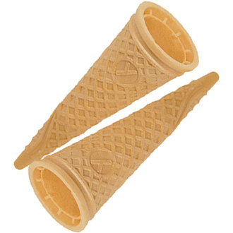 Külah  ( 5 Adet ) görseli