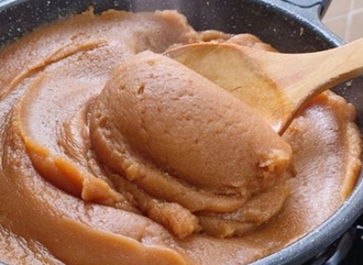 Cevizli Un Helvası (250 Gr.) görseli