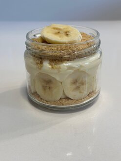 Magnolya Muzlu görseli