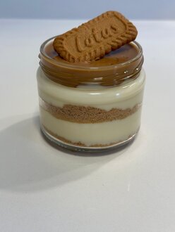 Magnolya Lotus görseli