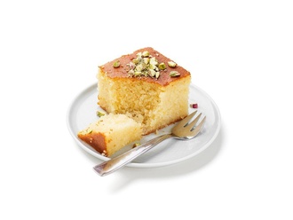 Revani (250 Gr.) görseli