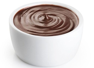 Çikolata Sos (200 Gr.) görseli