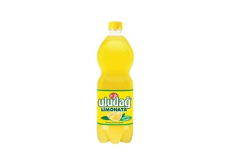 Uludağ Limonata (33 Cl.) görseli