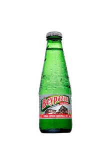 Beypazarı Sade Soda (20 Cl.) görseli
