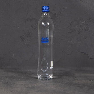 Damla Su (30 Cl.) görseli