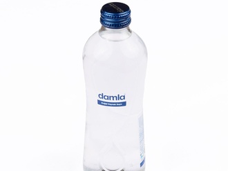 Damla Su (30 Cl.) görseli