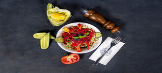 Tella Salata görseli