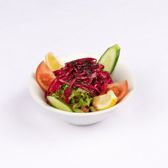 Tella Salata görseli