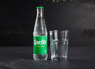 Sprite (33 Cl.) görseli