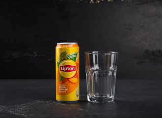 Lipton Ice Tea (33 Cl.) görseli