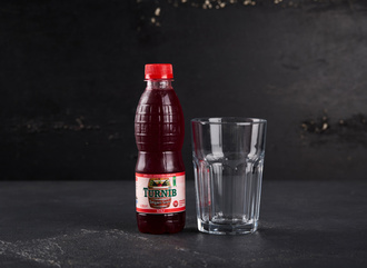 Şalgam Suyu (33 Cl.) görseli