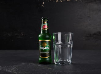 Soda (20 Cl.) görseli