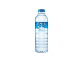 Erikli Su (33 Cl.) görseli