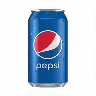 Pepsi görseli
