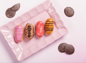 10'Lu Paket Ekler görseli