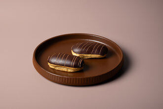 Klasik Ekler (55-70 Gr.) görseli