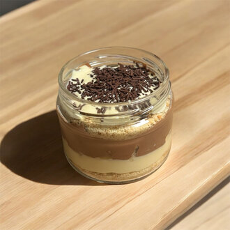 Bisküvili Belçika Kup görseli