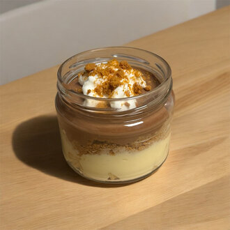 Lotuslu Belçika Kup görseli