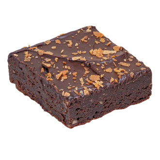 Brownie görseli