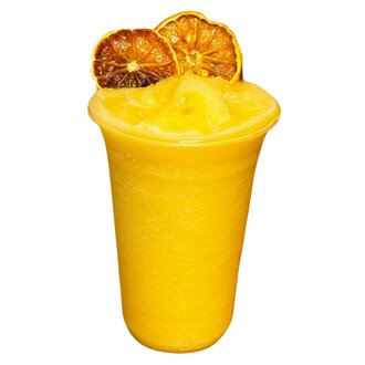 Mango & Ananas Frozen görseli