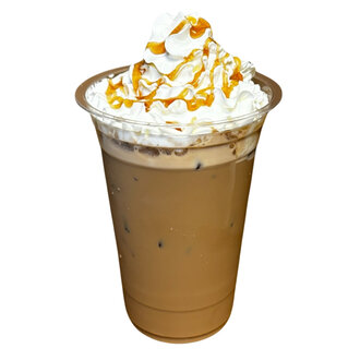 Frappe (Sade) görseli