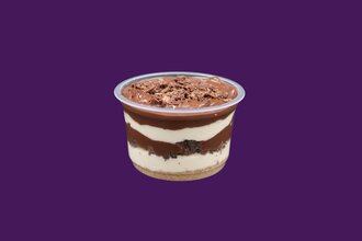 Nutella Magnolia görseli