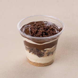 Nutella Magnolia görseli