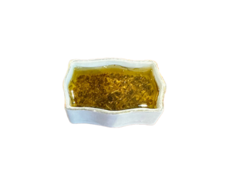 Kekikli Zeytinyağı Sos görseli