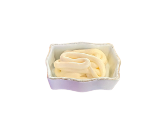 Aioli Sos görseli