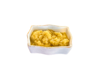 Jalapeno Sos görseli