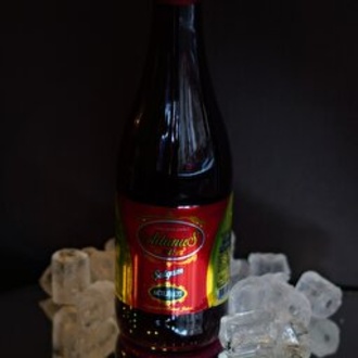Adanus Şalgam Suyu (1 L.) görseli