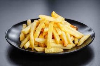 Patates (200 Gr.) görseli